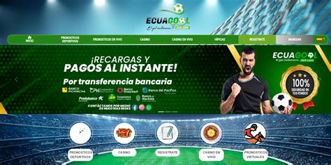 ecuagol 365